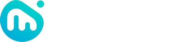 MyZesty logo