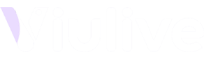 Viulive logo