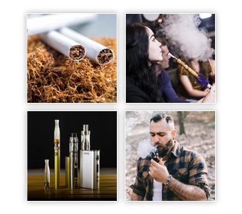 Falcon-Website---Tobacco